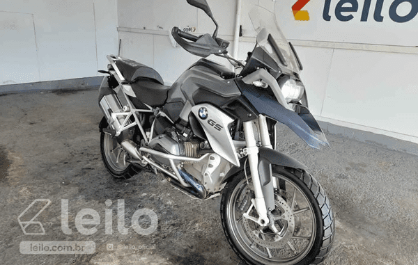 r1200-leilao-veiculos-oportunidade-investir-renda-extra