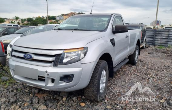 ford-ranger-leilao-ministerio-justiã-veiculos-oportunidade-investir-renda-extra