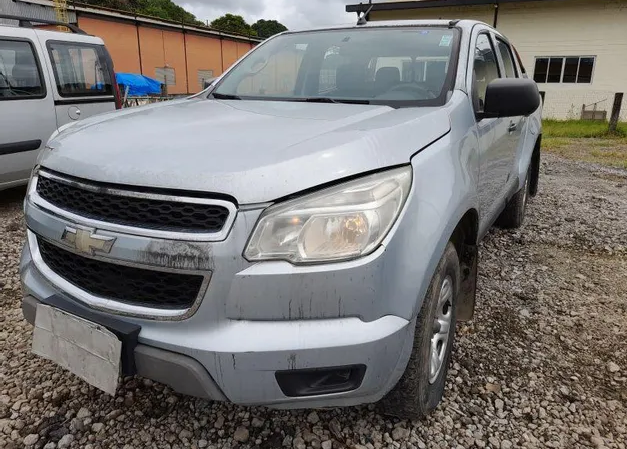 chevrolet-s10-leilao-veiculos-oportunidade-investir-renda-extra