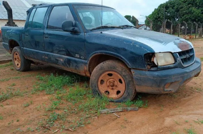 chevrolet-s10-leilao-veiculos-oportunidade-investir-renda-extra