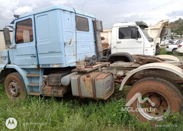 caminhão-scania-leilao-ministerio-justiã-veiculos-oportunidade-investir-renda-extra