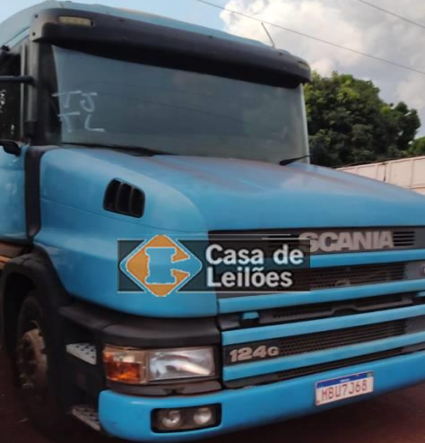 scania-leilão-veículos-oportunidade-investir-renda-extra