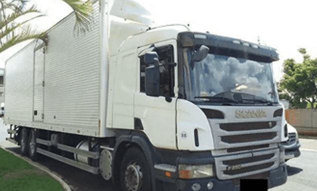 scania-leilao-veiculos-oportunidade-investir-renda-extra