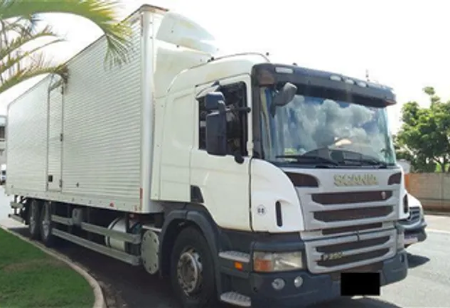 scania-leilao-veiculos-oportunidade-investir-renda-extra