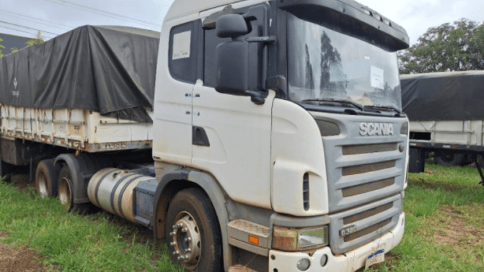 scania-leilao-veiculos-oportunidade-investir-renda-extra