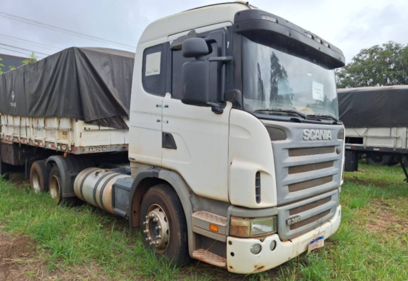 scania-leilao-veiculos-oportunidade-investir-renda-extra