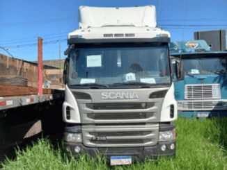 scania-leilao-veiculos-oportunidade-investir-renda-extra