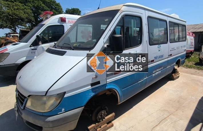 sprinter-leilão-veículos-oportunidade-investir-renda-extra