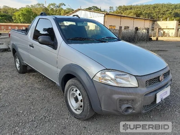 fiat-strada-leilao-veiculos-oportunidade-investir-renda-extra