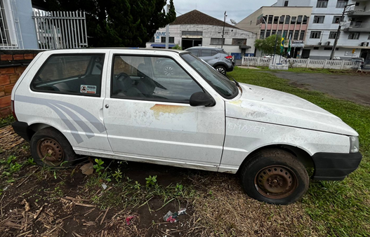 fiatuno-leilao-veiculos-oportunidade-investir-renda-extra