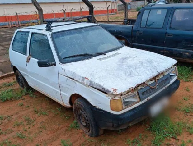 fiat-uno-mille-leilao-veiculos-oportunidade-investir-renda-extra