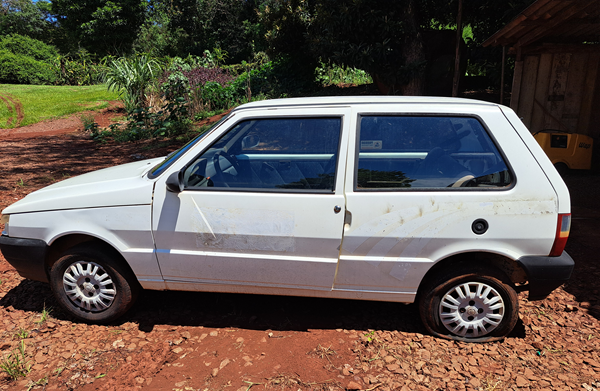 fiat-uno-leilao-veiculos-oportunidade-investir-renda-extra