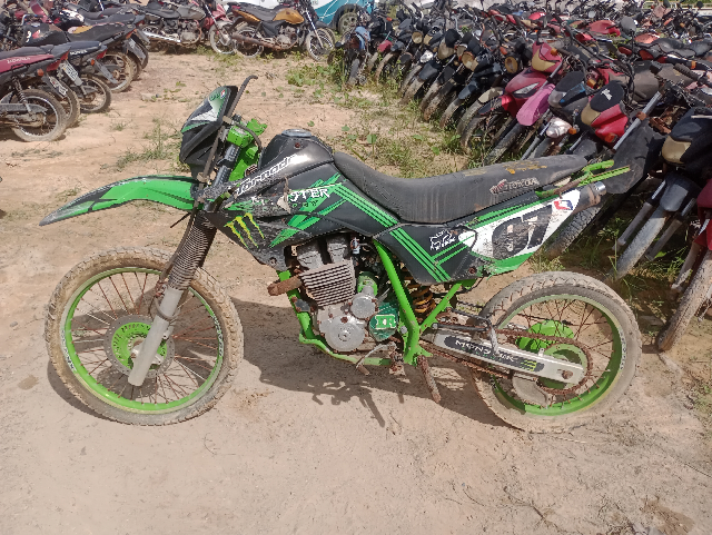 xr250-leilão-veículos-oportunidade-investir-renda-extra