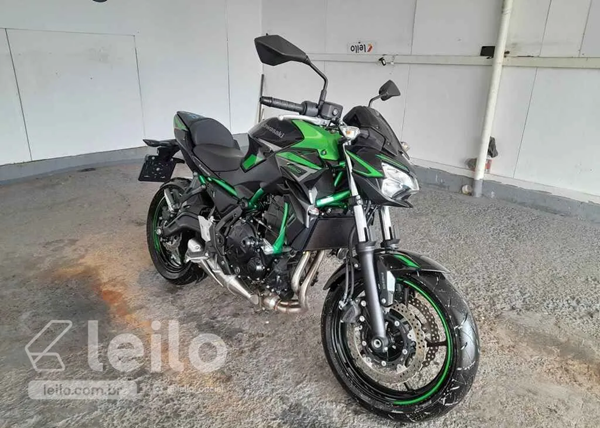 z650-leilão-veículos-oportunidade-investir-renda-extra