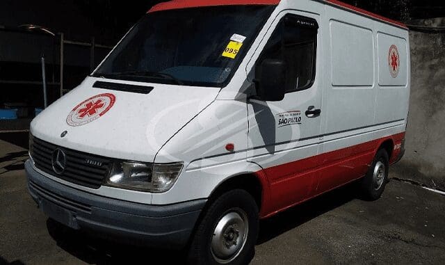 sprinter-leilao-veiculos-oportunidade-investir-renda-extra