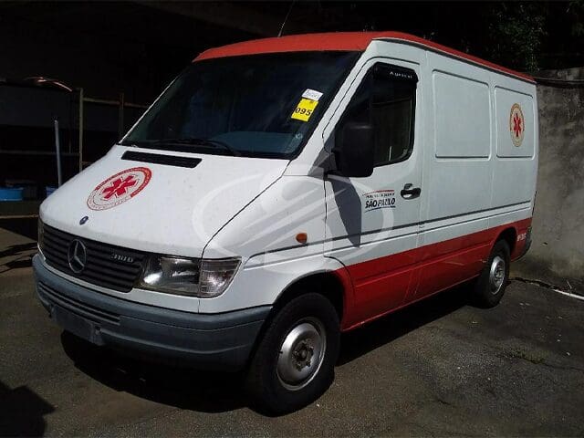 sprinter-leilao-veiculos-oportunidade-investir-renda-extra