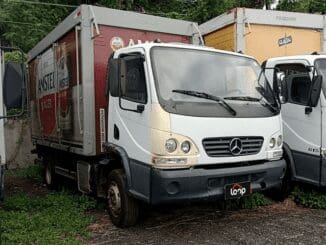 mercedes-benz-accelo-leilao-veiculos-oportunidade-investir-renda-extra