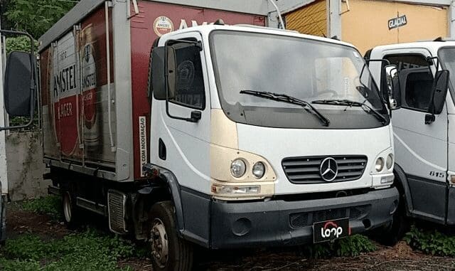 mercedes-benz-accelo-leilao-veiculos-oportunidade-investir-renda-extra