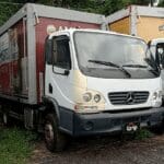 caminhao-accelo-leilao-veiculos-oportunidade-investir-renda-extra