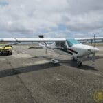 aeronave-aviao-leilao-veiculos-oportunidade-investir-renda-extra