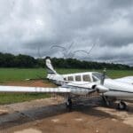 aeronave-avião-leilao-veiculos-oportunidade-investir-renda-extra