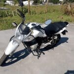 honda-cg-motos-leilao-veiculos-oportunidade-investir-renda-extra