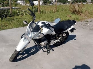 honda-cg-motos-leilao-veiculos-oportunidade-investir-renda-extra