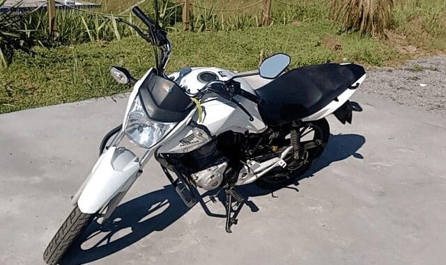 honda-cg-motos-leilao-veiculos-oportunidade-investir-renda-extra