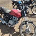 honda-cg-motos-leilao-veiculos-oportunidade-investir-renda-extra