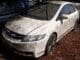 honda-civic-leilao-veiculos-oportunidade-investir-renda-extra