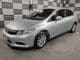 honda-civic-leilao-veiculos-oportunidade-investir-renda-extra