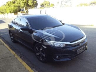 honda-civic-leilao-veiculos-oportunidade-investir-renda-extra