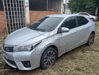 toyota-corolla-leilao-veiculos-oportunidade-investir-renda-extra