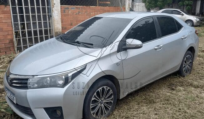 toyota-corolla-leilao-veiculos-oportunidade-investir-renda-extra