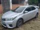 toyota-corolla-leilao-veiculos-oportunidade-investir-renda-extra