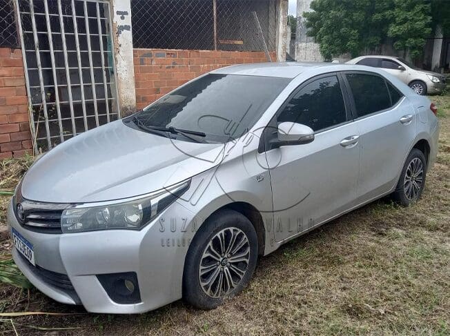 toyota-corolla-leilao-veiculos-oportunidade-investir-renda-extra