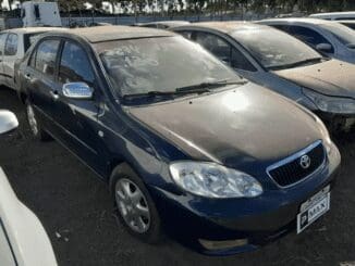 corolla-leilao-veiculos-oportunidade-investir-renda-extra