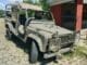 land-rover-defender-leilao-veiculos-oportunidade-investir-renda-extra