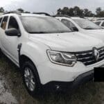 renault-duster-leilao-veiculos-oportunidade-investir-renda-extra