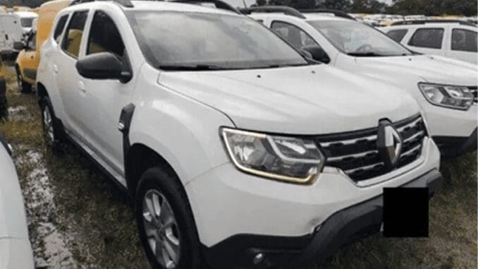 renault-duster-leilao-veiculos-oportunidade-investir-renda-extra