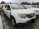 renault-duster-leilao-veiculos-oportunidade-investir-renda-extra