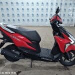 honda-elite-leilao-motos-veiculos-oportunidade-investir-renda-extra