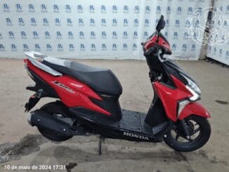 honda-elite-leilao-motos-veiculos-oportunidade-investir-renda-extra