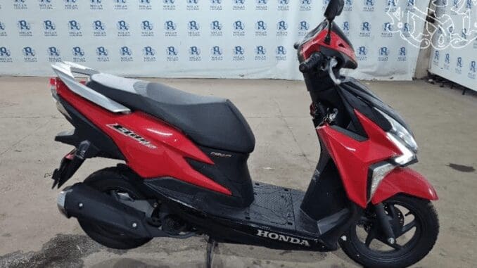 honda-elite-leilao-motos-veiculos-oportunidade-investir-renda-extra