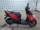 honda-elite-leilao-motos-veiculos-oportunidade-investir-renda-extra