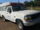 ford-f1000-leilao-veiculos-oportunidade-investir-renda-extra