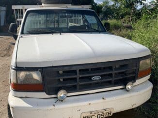 ford-f1000-leilao-veiculos-oportunidade-investir-renda-extra