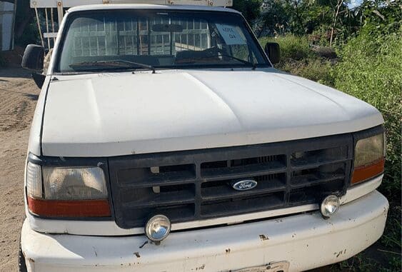 ford-f1000-leilao-veiculos-oportunidade-investir-renda-extra