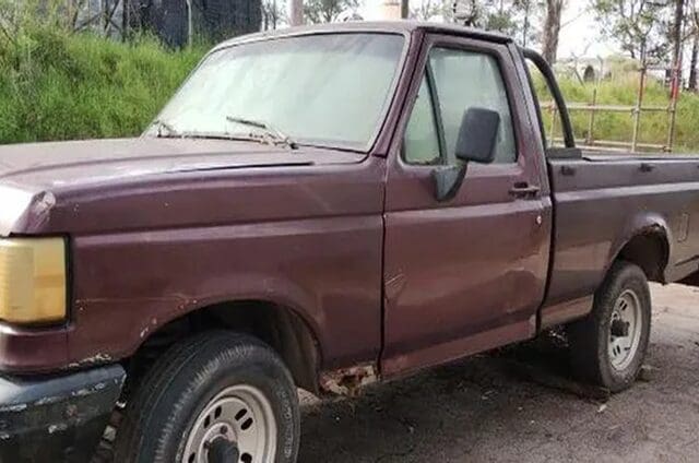 ford-f1000-leilao-veiculos-oportunidade-investir-renda-extra