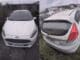 ford-fiesta-leilao-veiculos-oportunidade-investir-renda-extra